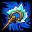 Bênção da Conjuradora icon