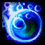 Prisão Aquática icon