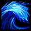 Maré Violenta icon