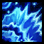 Vazante e Fluxo icon