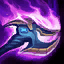 Ataque Sifão icon