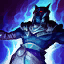 Fúria das Areias icon