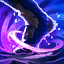 Murchar icon