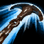 Lançar Âncora icon