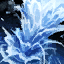 Carga de Profundidade icon