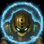 Ira do Titã icon