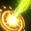 Farpas Emaranhadas icon