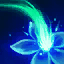 Explosão Florescente icon