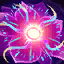 Florescer Repentino icon
