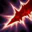 Lâmina Ínfera icon