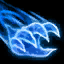 Portador do Anoitecer icon