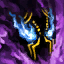 Paranoia icon