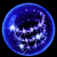 Proteção das Trevas icon