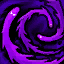Horror Indescritível icon