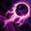 Esfera Nula icon