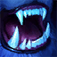 Consumir icon