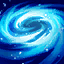 Zero Absoluto icon