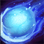 A Maior Bola de Neve de Todas! icon
