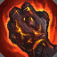 Trovoada icon