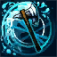 Ressaca icon
