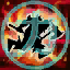 Ragnarok icon