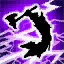 Balanço Temerário icon
