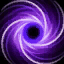 Comando: Onda de Choque icon