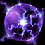 Comando: Dissonância icon