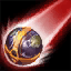 Comando: Atacar icon