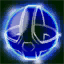 Comando: Proteger icon