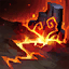 Ruptura Vulcânica icon