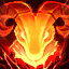 Chamado do Deus da Forja icon