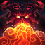 Fôlego do Fole icon