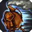 Turbo icon