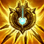 Égide Impetuosa icon