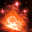 Bomba de Fósforo icon