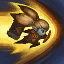Investida Heroica icon