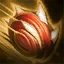 Bola do Poder icon