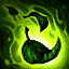 Ímpeto Selvagem / Patada icon