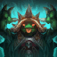 Provocação Enlouquecedora icon
