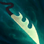 Espeto de Osso icon