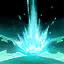 Morte das Profundezas icon