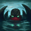 Mergulho Fantasma icon