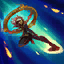 Audácia icon