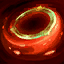 Cólera Elemental / Lâmina de Ixtal icon