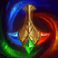 Suprema Demonstração de Talento icon