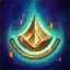 Terraforme icon