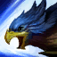 Retaguarda do Inimigo icon