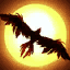 Sentidos Apurados icon