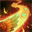 Rapidez icon
